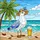duiyfppz/products/6a2a82774ecb3f852c37400c/gallery/oyQror6DRY
