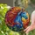 duiyfppz/products/6a2a82867e38336ddb918406/gallery/pUely7FCda