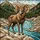 duiyfppz/products/6a2a829759c78540fb8ee78e/gallery/53ITzLCAub