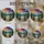 duiyfppz/products/6a2a82c907c7780d138ab6cf/gallery/sMJ_mckaKr