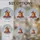 duiyfppz/products/6a2a82d8134ccb0ea2e452a0/gallery/7wAgwvBoXQ