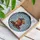 duiyfppz/products/6a2a82d8134ccb0ea2e452a0/gallery/Q_uD3U_WQA