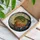 duiyfppz/products/6a2a82e70cdb3b1b520fe6ce/gallery/3TXGJxpyUL