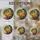duiyfppz/products/6a2a82e70cdb3b1b520fe6ce/gallery/BCelKKcwHs