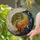 duiyfppz/products/6a2a82e70cdb3b1b520fe6ce/gallery/pPKGelC7nj