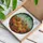 duiyfppz/products/6a2a82fd07c7785a6f8ab73a/gallery/FI6nSHBFfo
