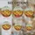 duiyfppz/products/6a2a82fd07c7785a6f8ab73a/gallery/xXIQhxv0p2