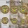 duiyfppz/products/6a2a830e0cdb3b2a440fe718/gallery/YweH96_3Tj