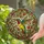 duiyfppz/products/6a2a830e0cdb3b2a440fe718/gallery/omKIBkN86_