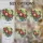 duiyfppz/products/6a2a831e30fd26368a12c762/gallery/tdYvQBlWuW