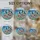 duiyfppz/products/6a2a832f5b689a2b45acf9f8/gallery/9E_HImw4rj