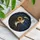 duiyfppz/products/6a2a833e30fd26ee7c12c7a5/gallery/KRjC0-bTf3