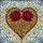 duiyfppz/products/6a2a834e4ecb3f02bc3740e4/gallery/gvA2hwz_5v