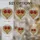 duiyfppz/products/6a2a834e4ecb3f02bc3740e4/gallery/k_3oOnYPuA
