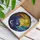 duiyfppz/products/6a2a836107c7782fa58ab84d/gallery/Ksu3nLJqoV