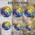 duiyfppz/products/6a2a836107c7782fa58ab84d/gallery/dTj-mCAMe-