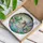 duiyfppz/products/6a2a8379e3c5f140235d4214/gallery/Ljfh_Ot2GO