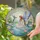 duiyfppz/products/6a2a8379e3c5f140235d4214/gallery/eEJD8LPBRD