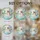 duiyfppz/products/6a2a8379e3c5f140235d4214/gallery/fhNF5nOY2Y