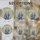 duiyfppz/products/6a2a839a0b1bbf00429e101c/gallery/yFOw_IQq64