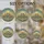 duiyfppz/products/6a2a83aae3c5f1449d5d45b3/gallery/oNBSWChwVk