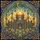 duiyfppz/products/6a2a83aae3c5f1449d5d45b3/gallery/rQyP9Z5rRp