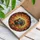 duiyfppz/products/6a2a83bb134ccb535ae45471/gallery/BHE7AMHbKI