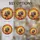 duiyfppz/products/6a2a83bb134ccb535ae45471/gallery/mYnulvf2cI