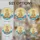 duiyfppz/products/6a2a83cce784e41eef682a0d/gallery/0-3eDvbjXo