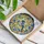 duiyfppz/products/6a2a83da59c78594808eecf9/gallery/5R-mPsYJjD
