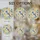 duiyfppz/products/6a2a83da59c78594808eecf9/gallery/JJlSPsWmmE