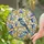 duiyfppz/products/6a2a83da59c78594808eecf9/gallery/ZfL47t_7Lh