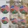 duiyfppz/products/6a2a83fa134ccb4a75e454be/gallery/XRywHt1REe