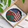 duiyfppz/products/6a2a83fa134ccb4a75e454be/gallery/hAFu4LFr-9