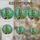 duiyfppz/products/6a2a840ae3c5f19d2b5d4656/gallery/_hlDjcUgZd