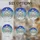 duiyfppz/products/6a2a842407c778669a8ab9a6/gallery/Cp7mYOGfSg