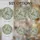 duiyfppz/products/6a2a84360f222090cd58584b/gallery/0c58SNTAW6
