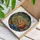 duiyfppz/products/6a2a8446e784e4e94268315d/gallery/H5VLaA663b