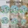 duiyfppz/products/6a2a84590b1bbf49f59e10c7/gallery/ilziClWNvn