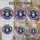 duiyfppz/products/6a2a846a0f2220284d585953/gallery/RbJ6Iz7yu1