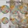 duiyfppz/products/6a2a84ac7e38335c5391876c/gallery/8TkHT3bC-L