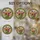 duiyfppz/products/6a2a84bf7e38334100918789/gallery/NTrpH4lppw