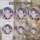 duiyfppz/products/6a2a84cf0b1bbff7759e1195/gallery/0omi6OHGii