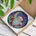 duiyfppz/products/6a2a84cf0b1bbff7759e1195/gallery/MKNYS958LX