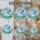 duiyfppz/products/6a2a84f0134ccb17f0e45b6d/gallery/1jTmikzwPd