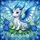 duiyfppz/products/6a2a84f0134ccb17f0e45b6d/gallery/6gvfFmIoCL