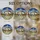 duiyfppz/products/6a2a84ff134ccb1c6fe45c18/gallery/tDeuE3EPu7