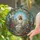 duiyfppz/products/6a2a851159c7856d1d8ef560/gallery/COPreZE1fI
