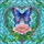 duiyfppz/products/6a2a85227e3833e66f918ba1/gallery/2Xt-NAQQnH