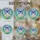 duiyfppz/products/6a2a85227e3833e66f918ba1/gallery/VHPsydxnQg